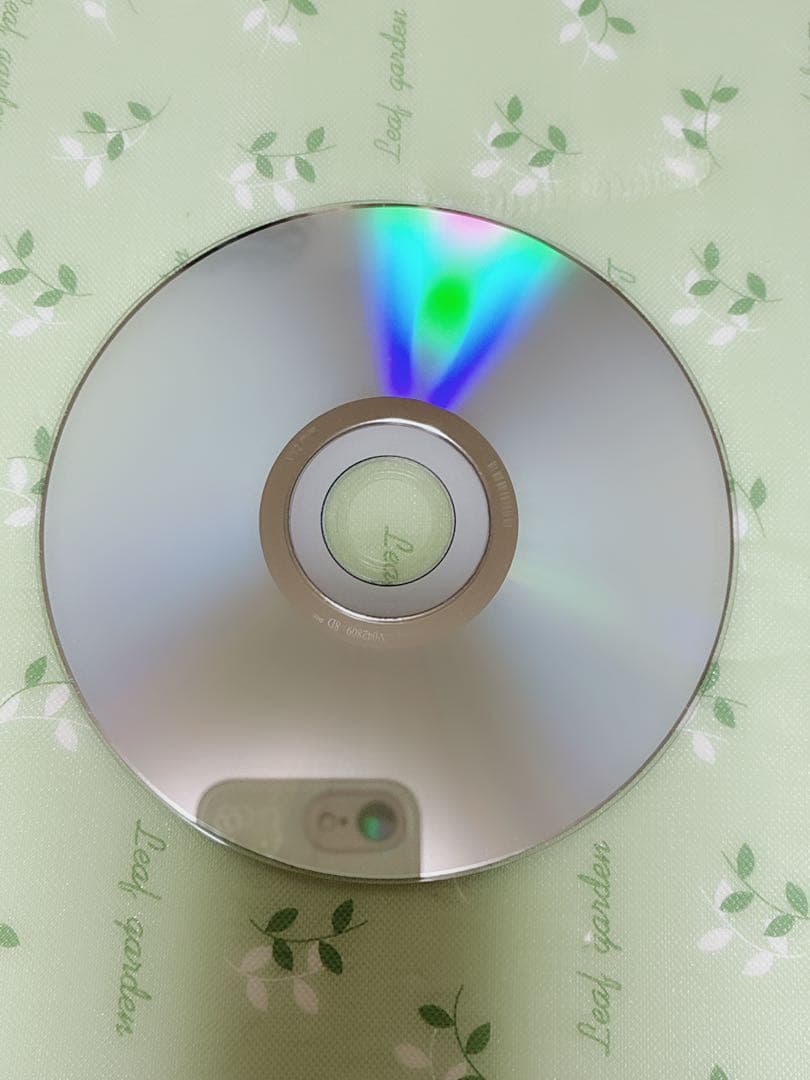 DTM・DAW VY2 VOCALOID2 DVD-ROM