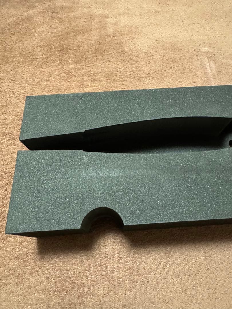 ヘアアイロン Kinujo Pro Curl