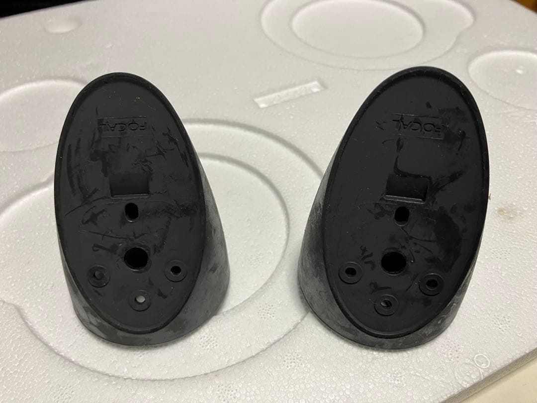 フォーカルFocal 165KRX2スピーカーJ-Active日本限定モデル