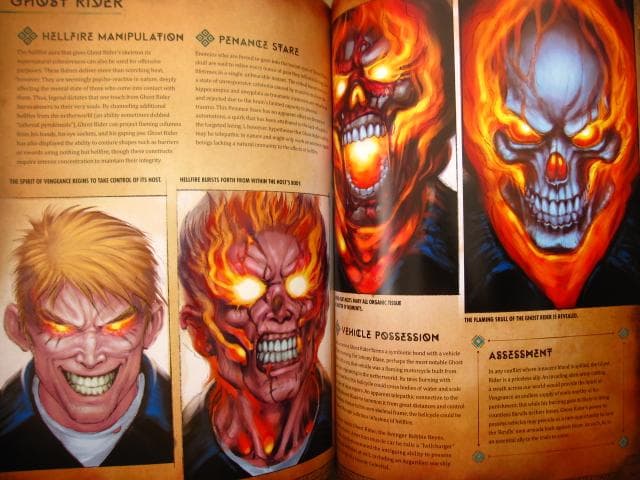 アート・デザイン・音楽 A Scientific Study of the Superhuman