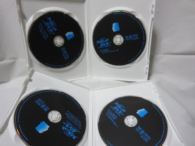 【セル版/2点】バイオニック・ジェミー シーズン1&2 DVD-BOXセット