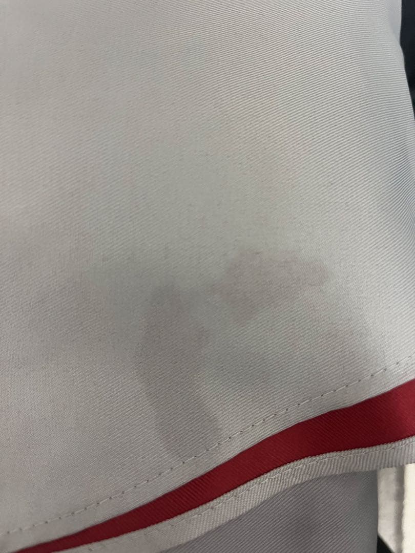 剣持刀也　教祖　虚空教　コスプレ　衣装