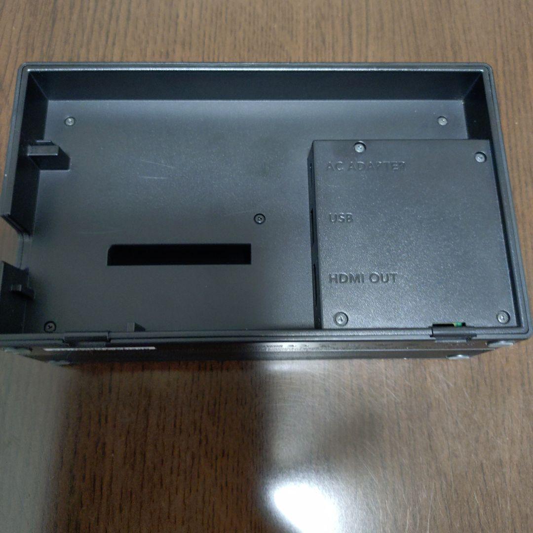 任天堂スイッチ本体