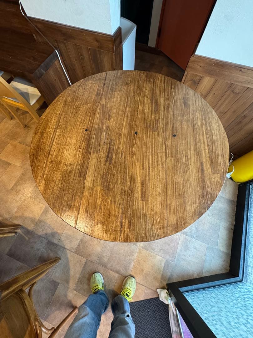 【本物 ￼ワイン樽】フランス ブルゴーニュフレンチオーク製