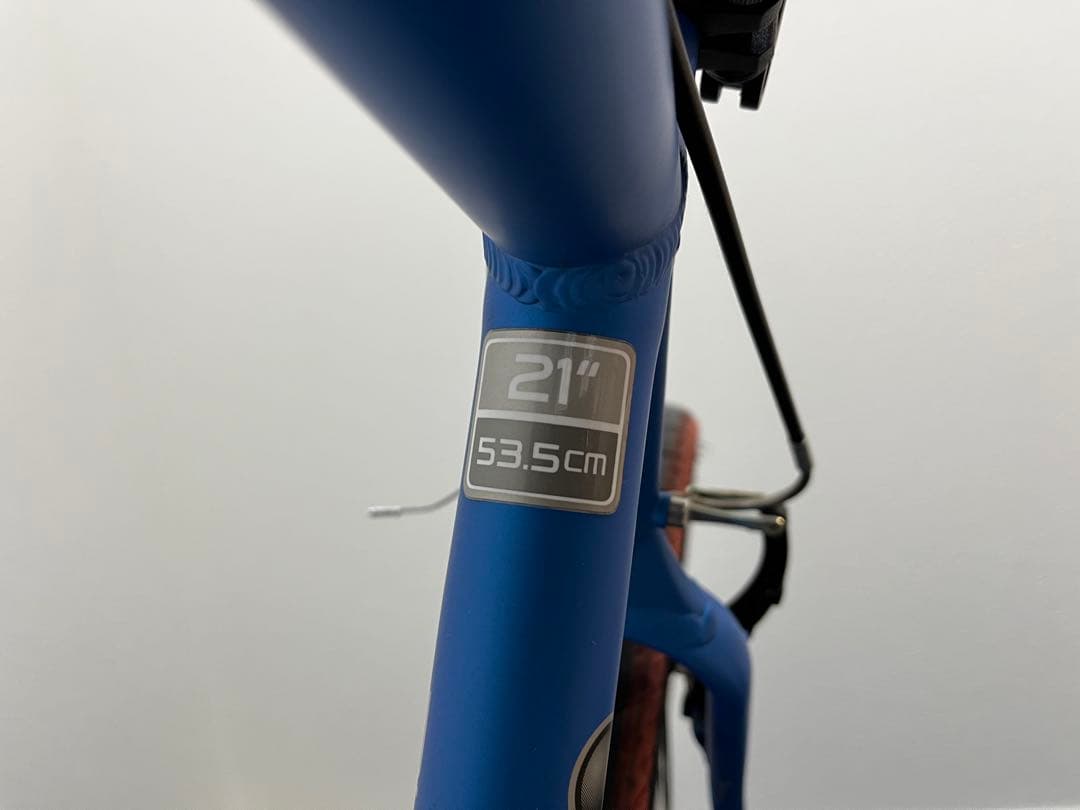 【手渡し】Trek トレック マウンテンバイク　福岡市　引き取り限定