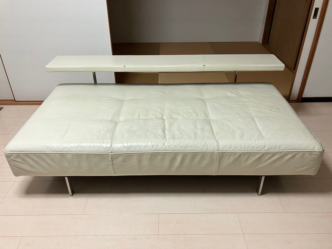 ルネッサンスソファベッド ROLF BENZ / ロルフベンツ DONO