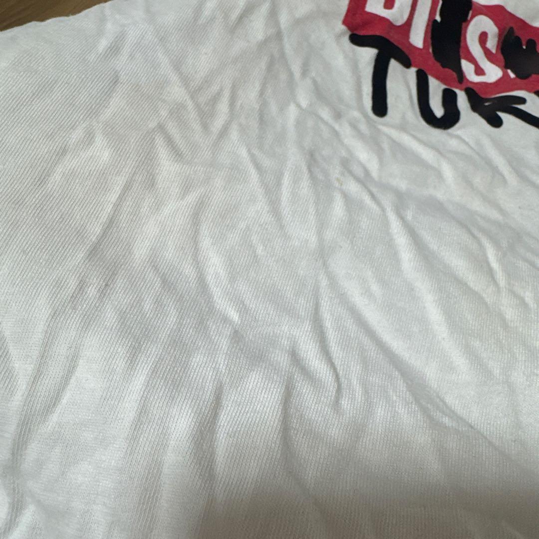 ディーゼル　120-140