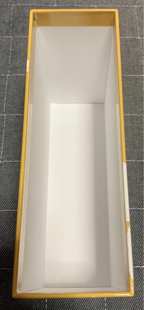 鈴丸みんた 4冊 特典付き