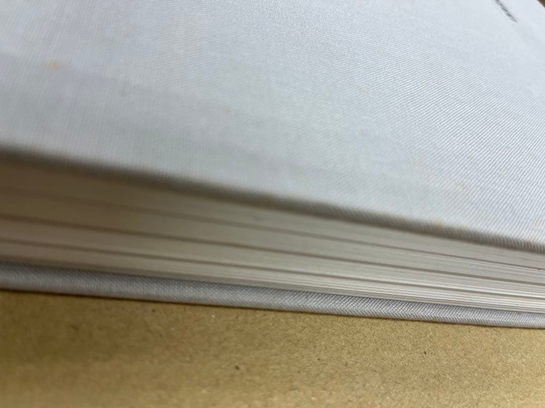 磯崎新の建築30