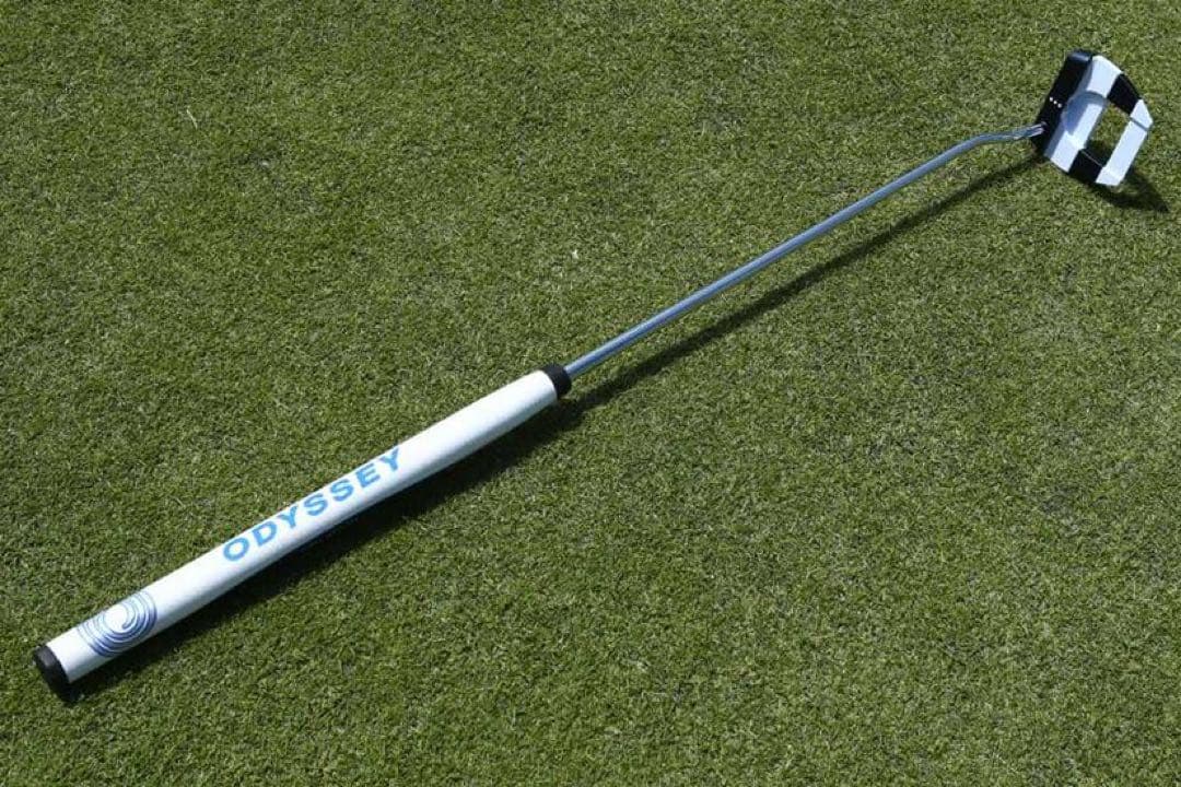 【新品】オデッセイ AI-ONE Jailbird CRUSIER 38インチ