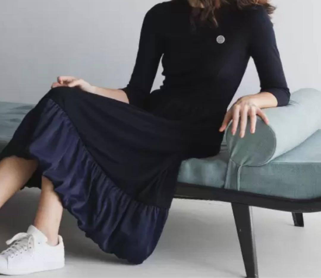 【airi151108】限定デザイン♡ボーダーズ アット バルコニー