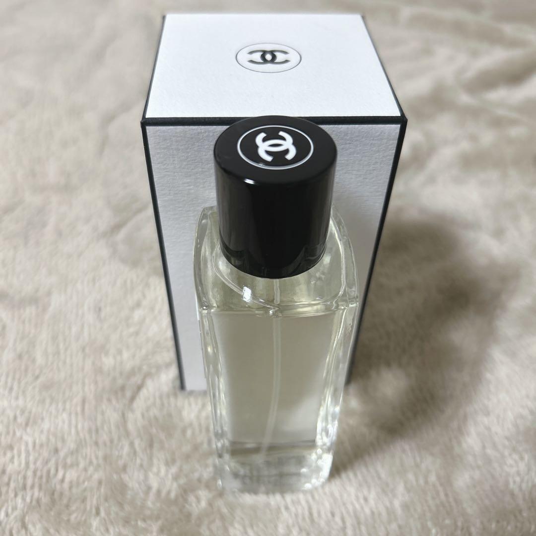 CHANEL フレグランス 1957