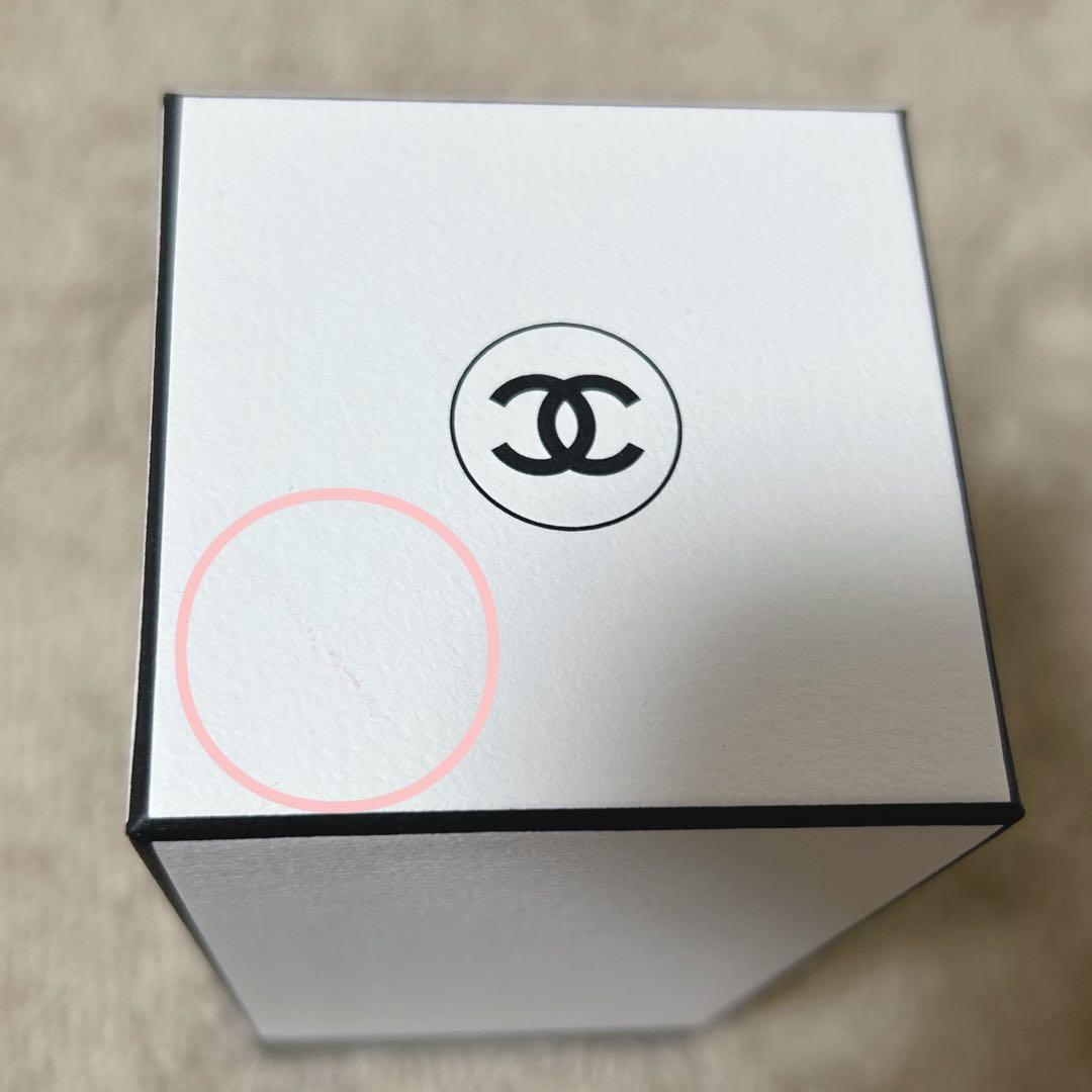 CHANEL フレグランス 1957