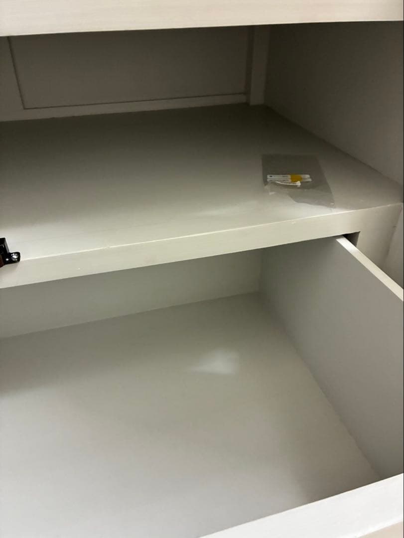 サラグレース　ミミ　ミニワードローブ