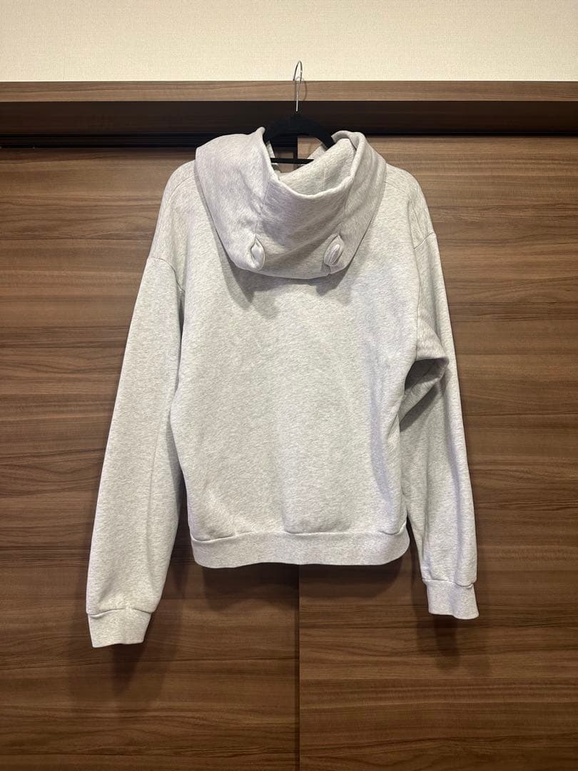 Coperni Horn ロゴ Hornパーカー