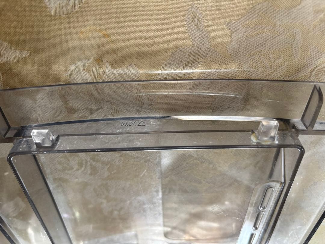 PHILIPS ヌードルメーカー