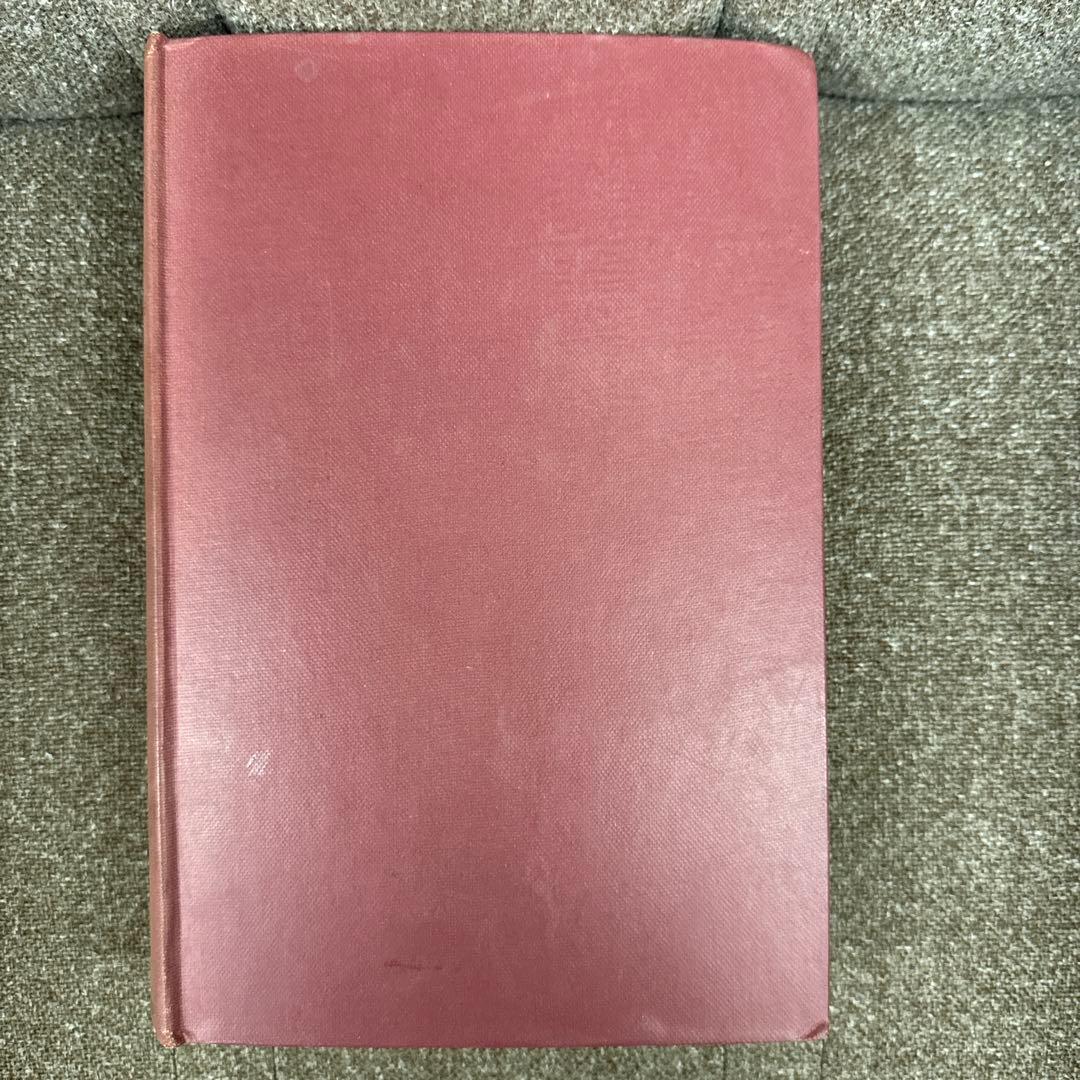 洋書 8 Dictionary of Anonymous and Pseudonymo