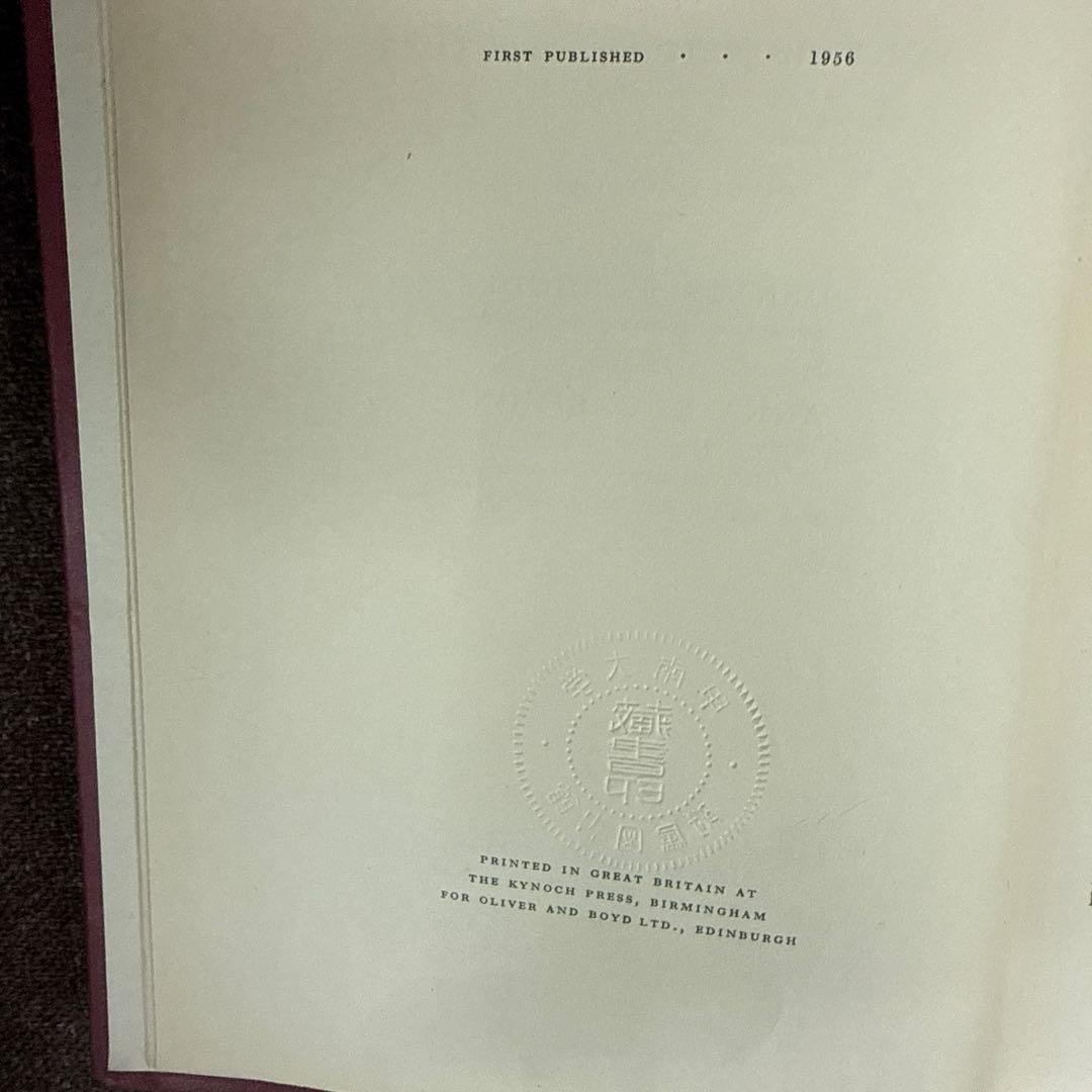 洋書 8 Dictionary of Anonymous and Pseudonymo