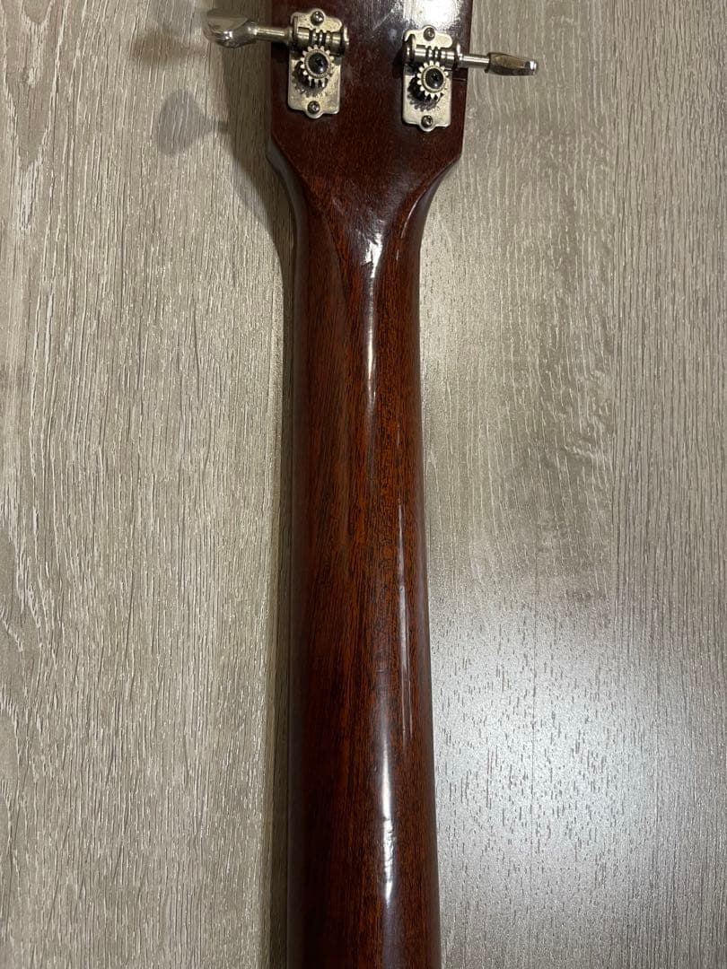 【送料込】YAMAHA FG-150赤ラベル