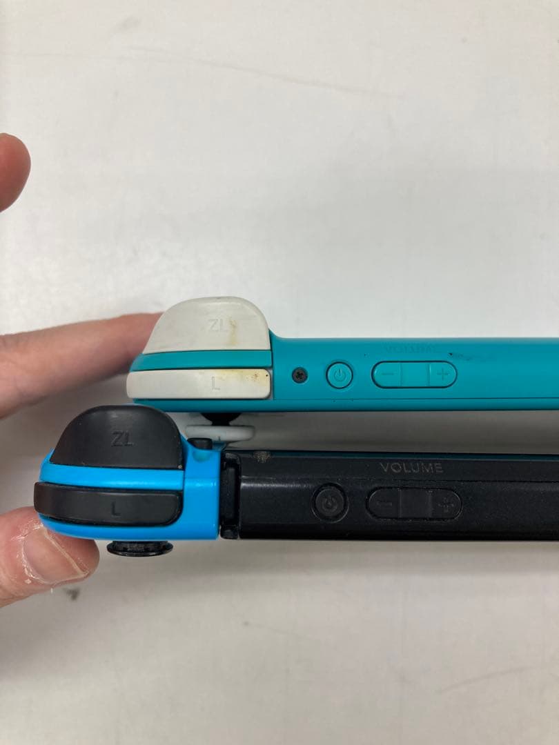 ジャンク　Nintendo switch まとめ売り