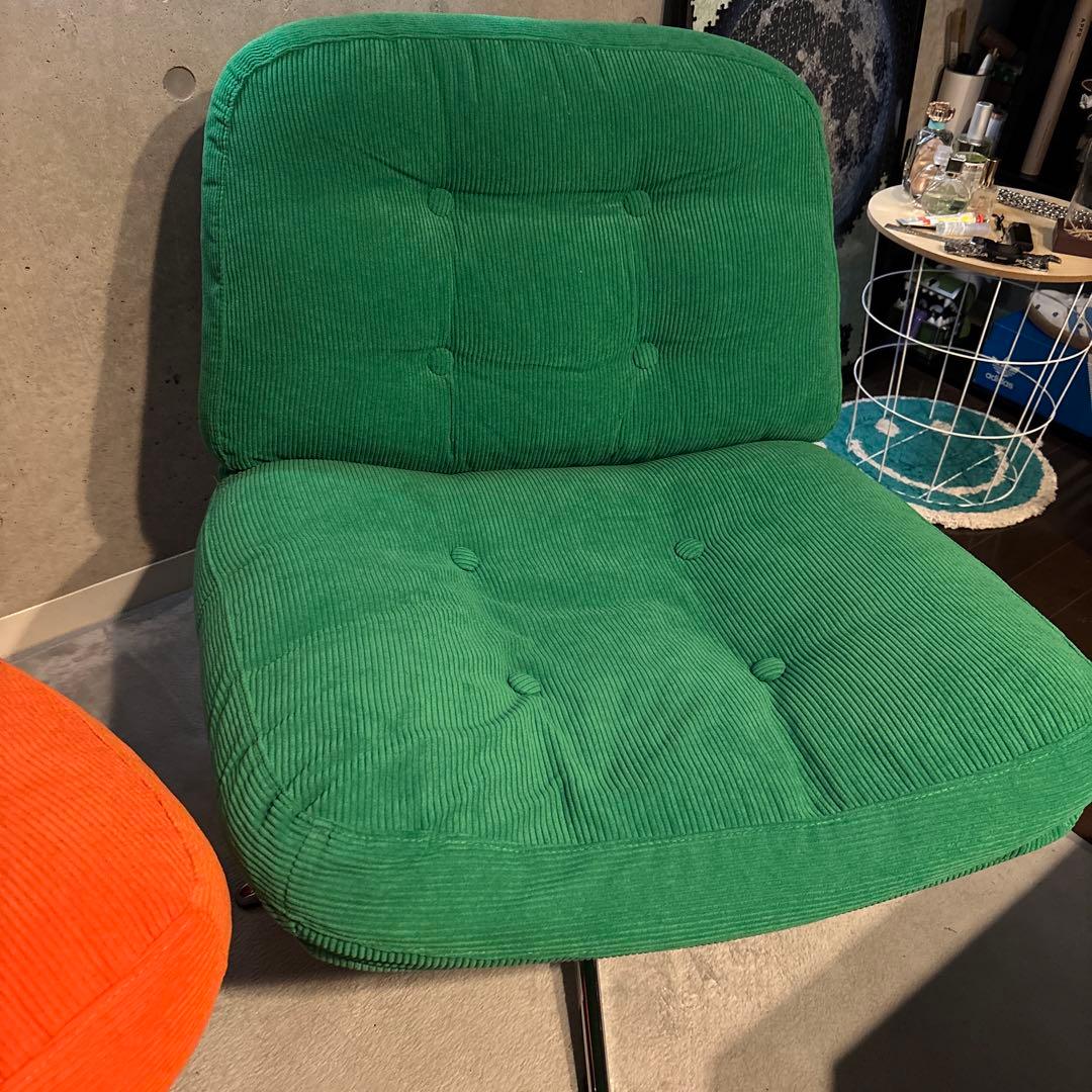 IKEA イケア DYVLINGE ディブリンゲ