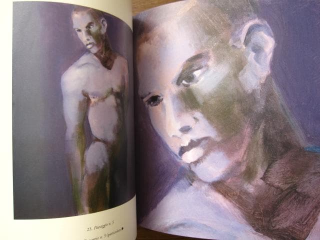 MEHRKENS　Klaus Karl Mehrkens