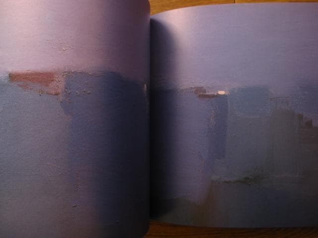 MEHRKENS　Klaus Karl Mehrkens