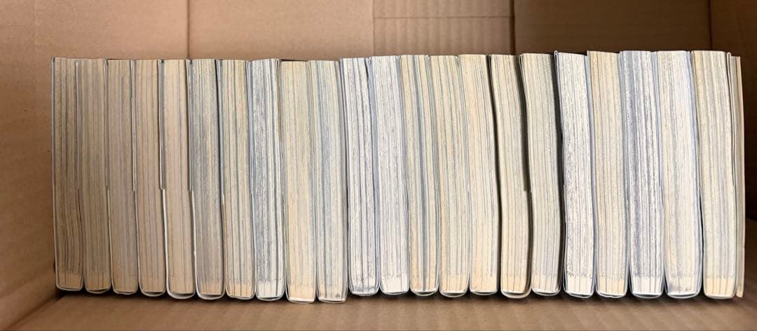 鋼の錬金術師　初版　帯付き　特典付き　まとめ売り