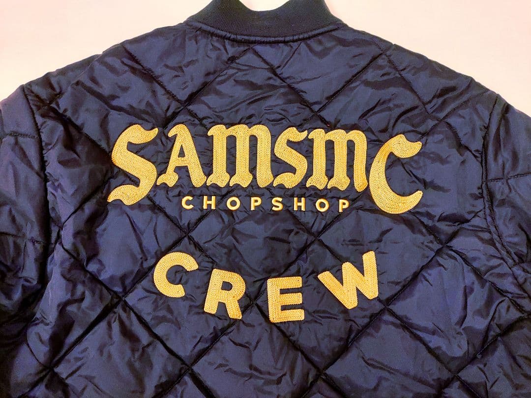 サムズ ジャケット ネイバーフッド マシス チャレンジャー Wtaps ラッツ