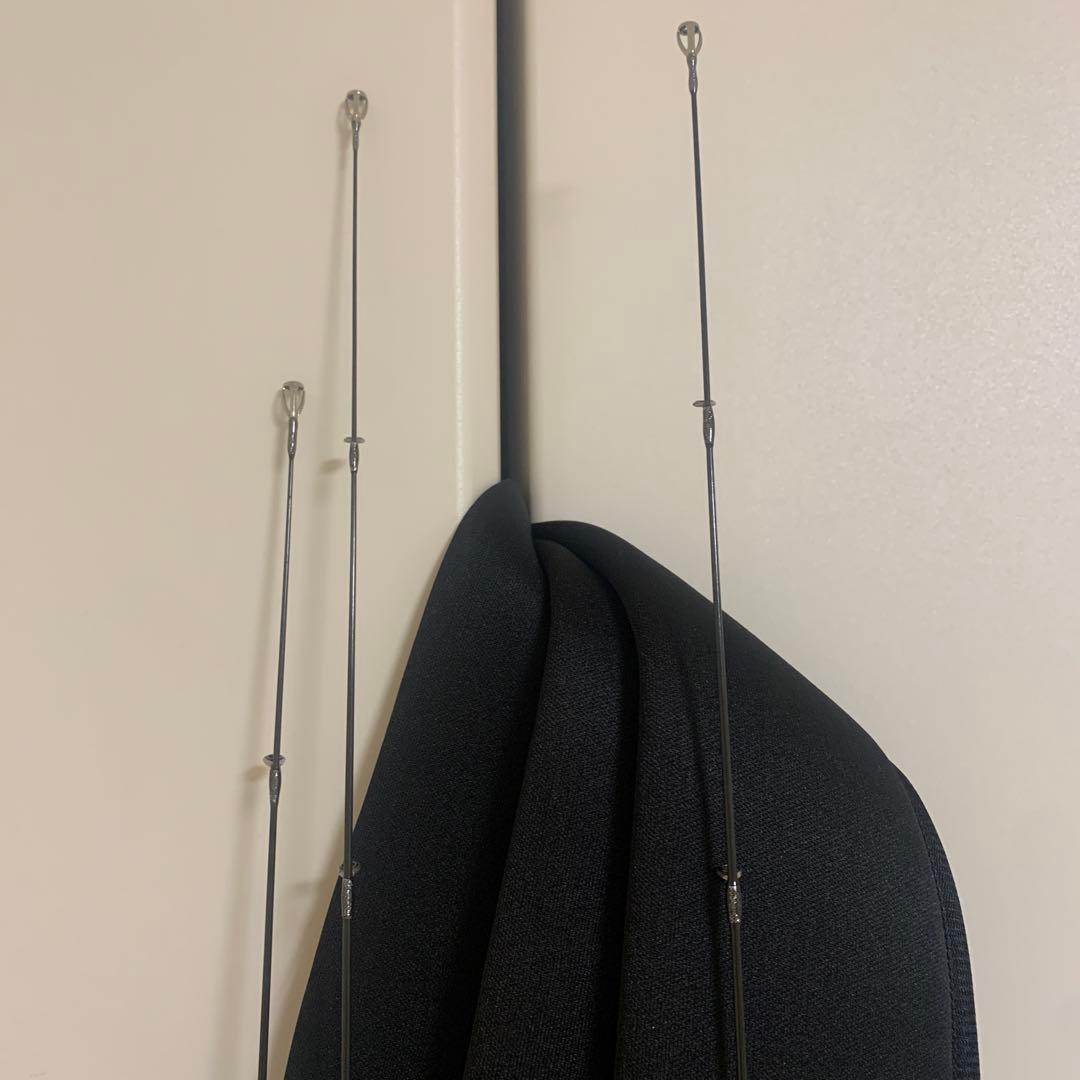 you　スペルバウンドコア3本セット