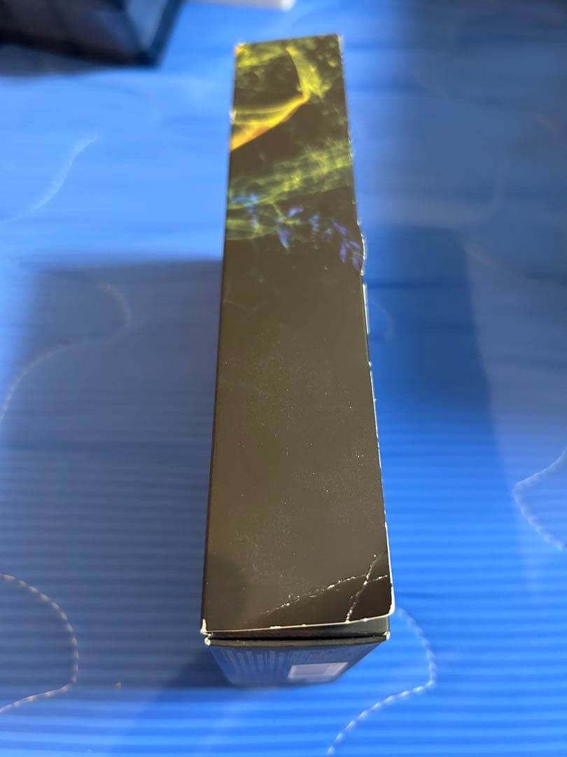 BA ライトセレクター.ディープクリアライザー.ローションイマース3点セット