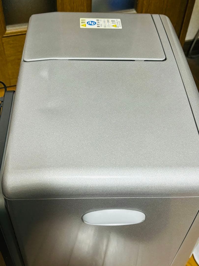 大幅値下げ！DAINICHI FW-576LE(S) ファンヒーター