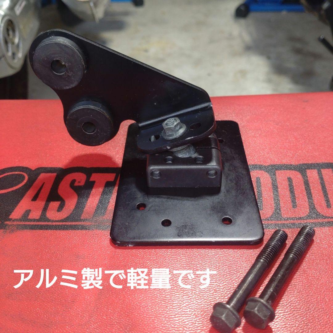 バイク用　ETC　ミツバ　BE21　【889】