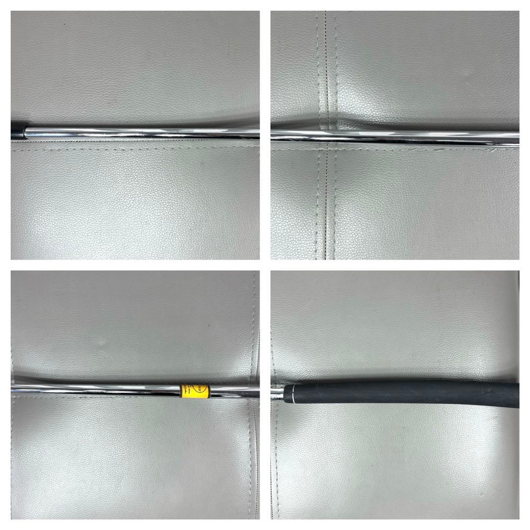 本格派 メンズゴルフクラブ 本 フルセット キャロウェイ ゴルフセット お試し品