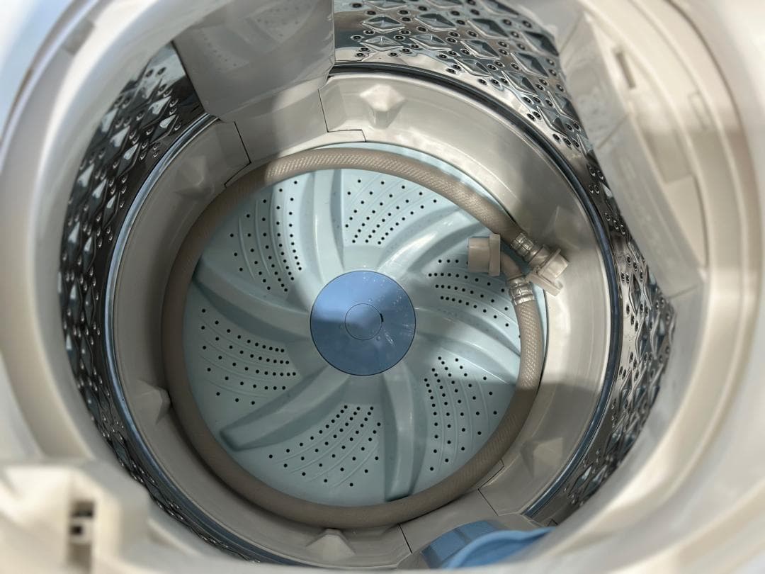 【東芝お得家電2点セット！】送料無料！ 洗濯機 冷蔵庫 単身 一人暮らし