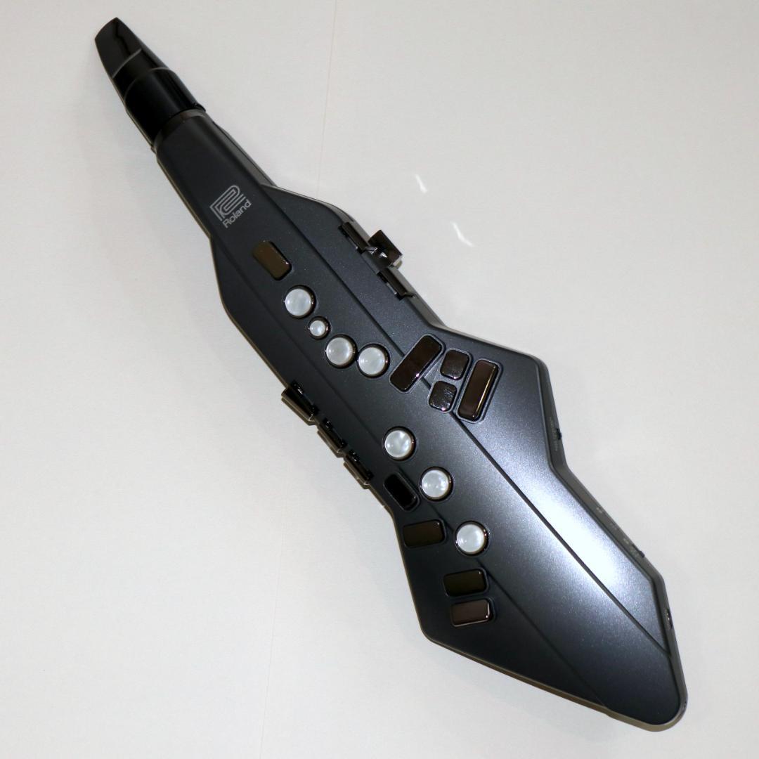 【Roland】Aerophone GO AE-05 (エアロフォン GO)
