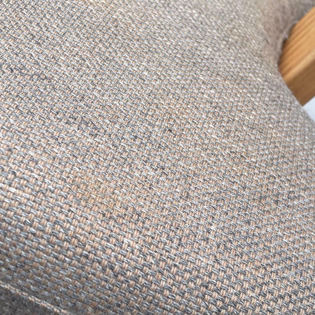 【人間工学】Rybo社（現バランスラボ）バランスイージー｜バランスチェア