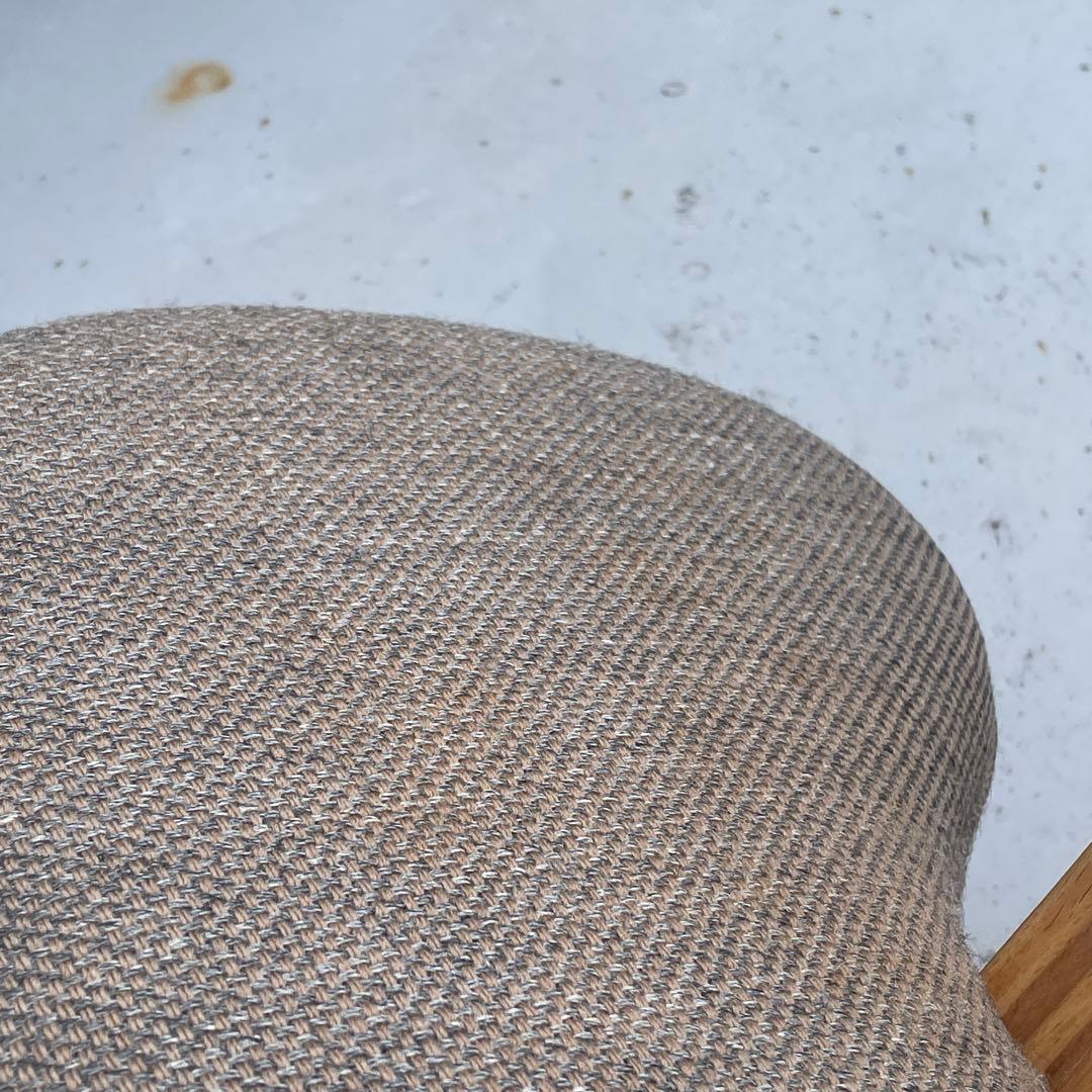 【人間工学】Rybo社（現バランスラボ）バランスイージー｜バランスチェア