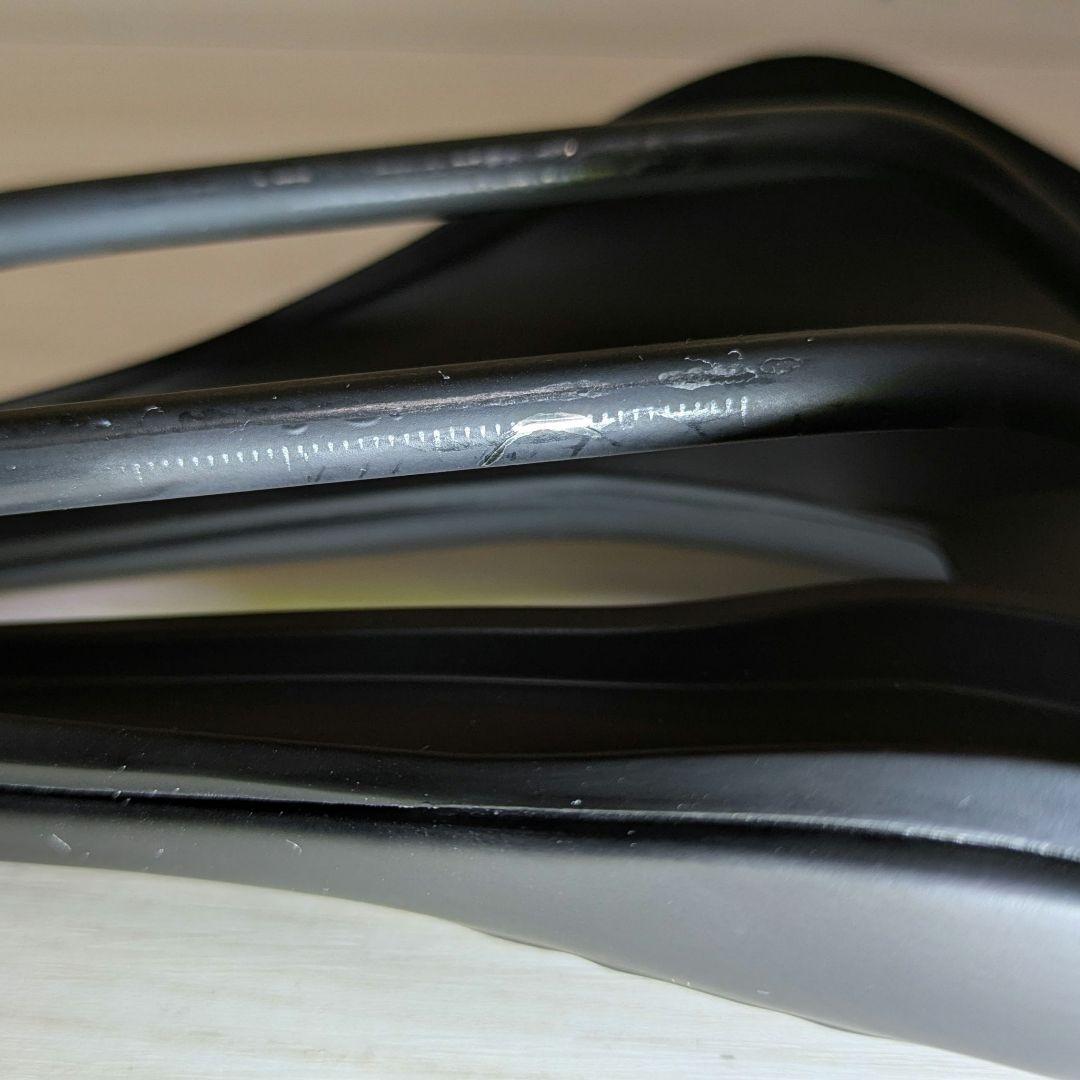 パーツ Specialized Power Expert with Mirror 130