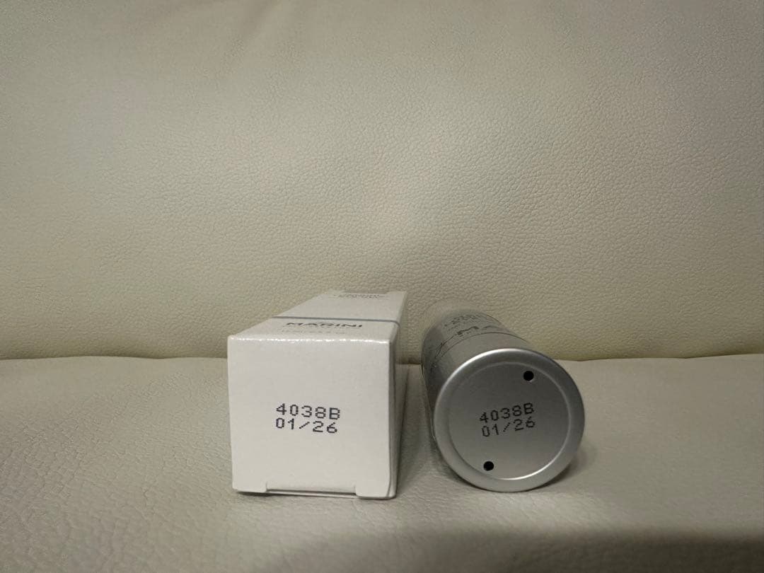 値下げJANMARINI EYE GEL ジャンマリーニアイジェル