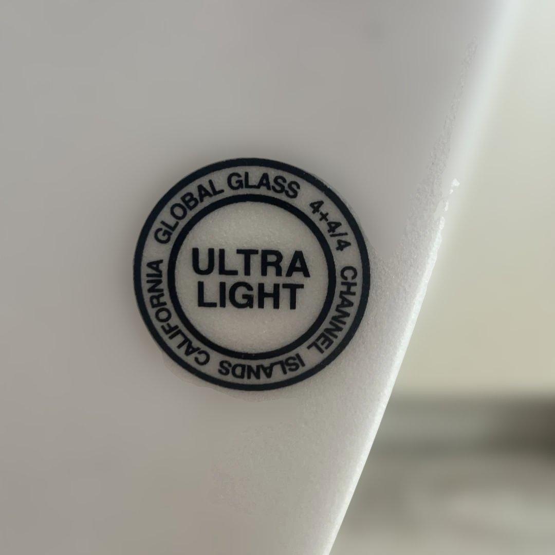 channel s TWO HAPPY アルメリック トゥーハッピー