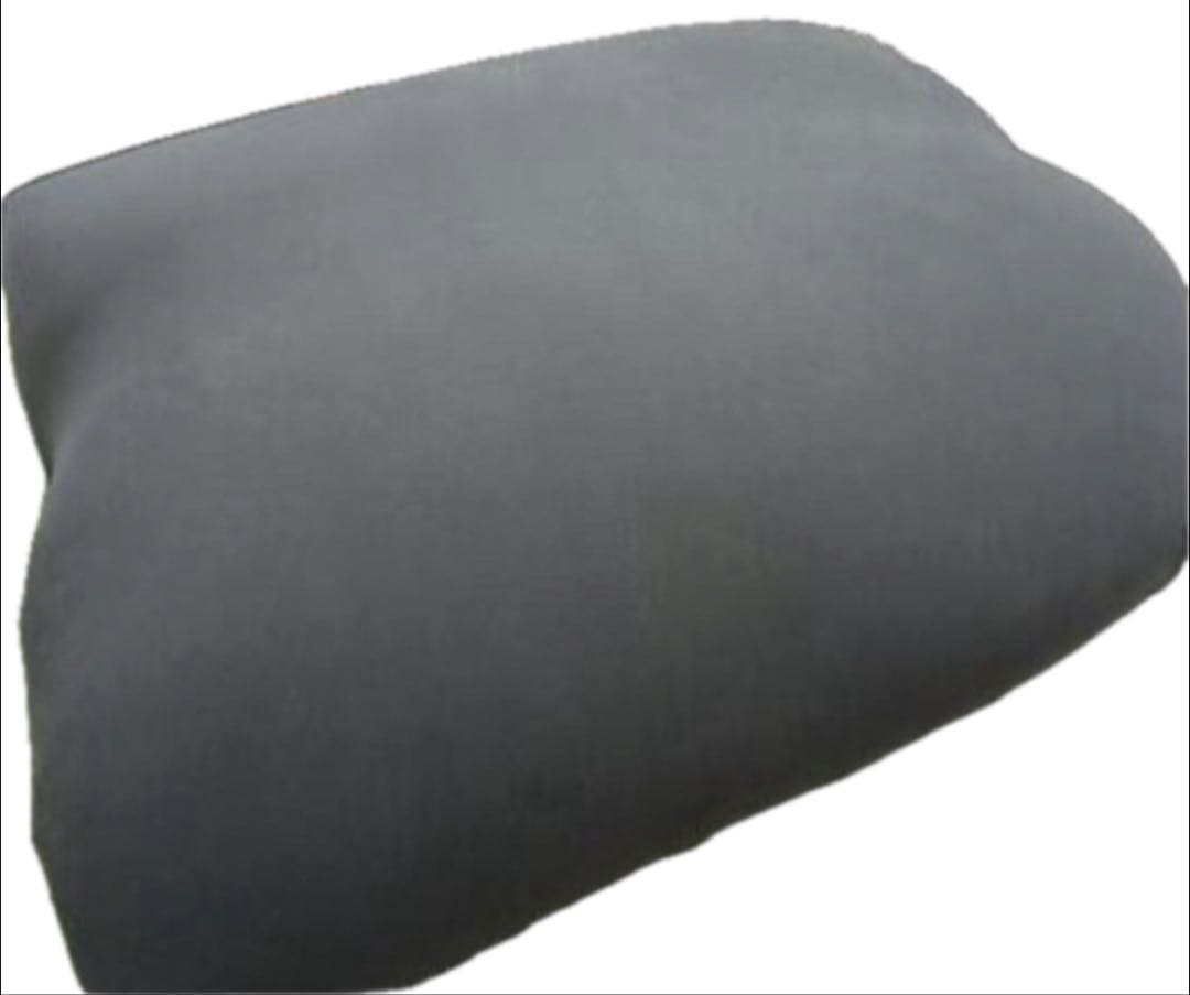 ヨギボーダブルYogibo premium