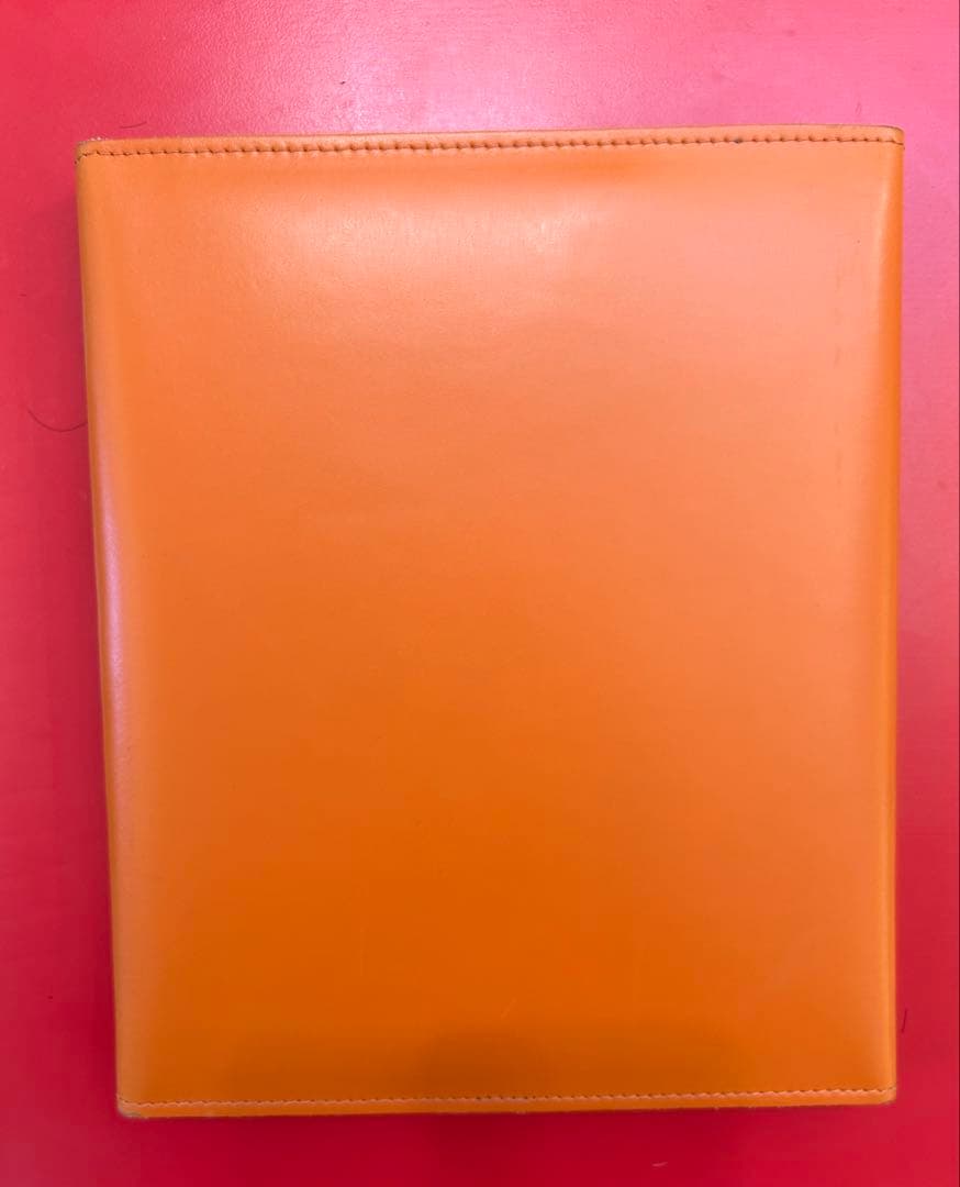 ミズタニシザーケース　ミズタニシザー×ピネッティコラボシザーケース