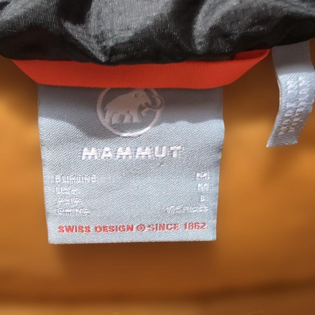 ジャケット・アウター ishike89