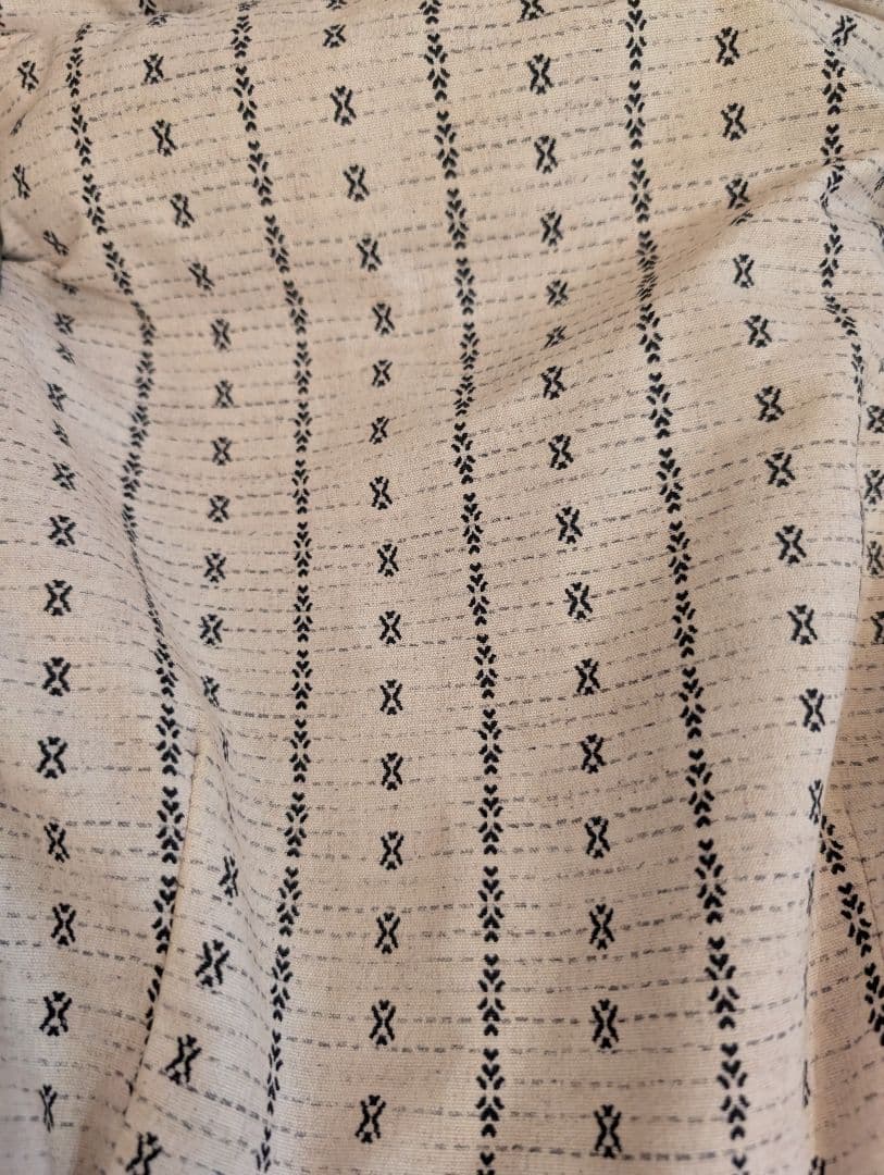 boba X ボバエックス 抱っこ紐　新生児から