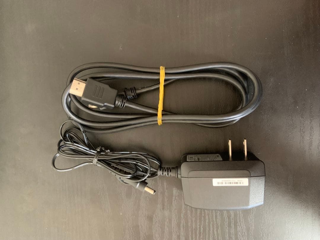 LG ブルーレイプレーヤー フルHDアップコンバートBP250