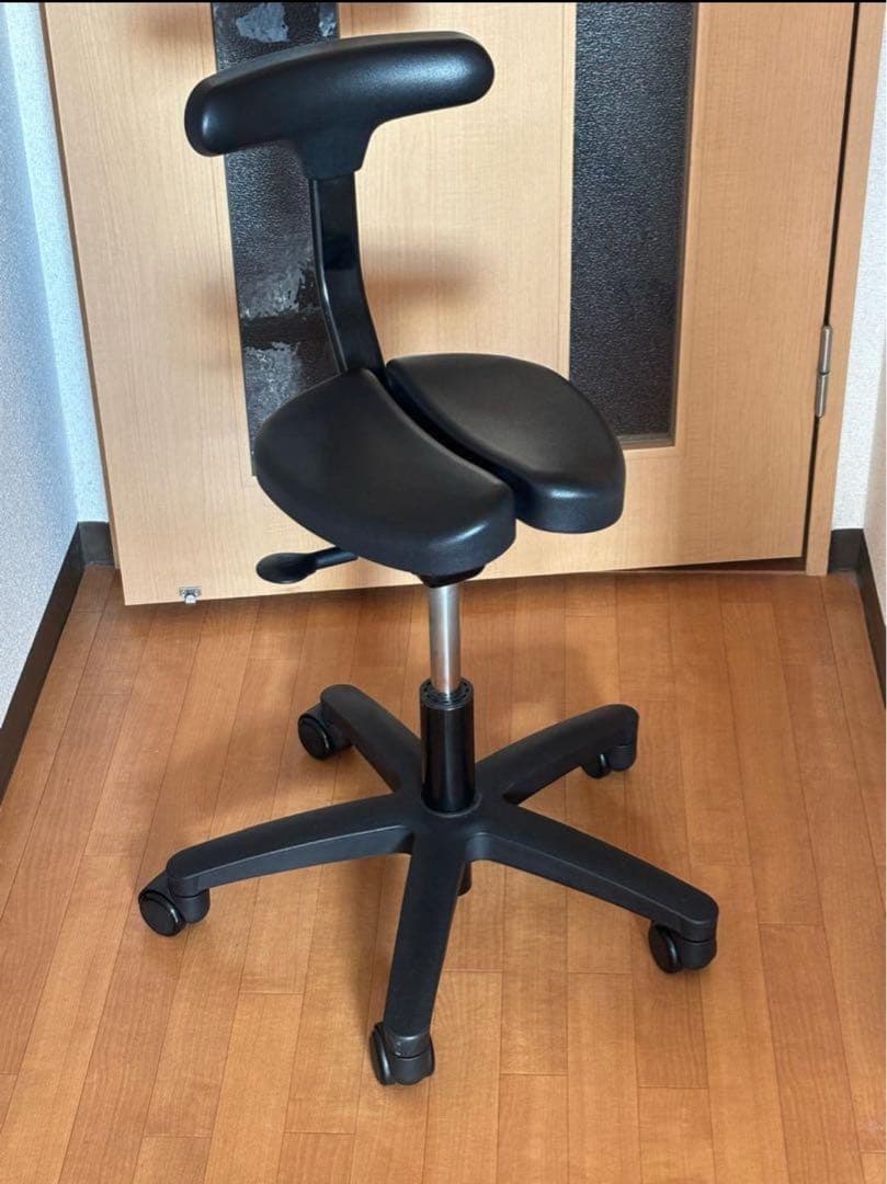 直接受け取り専用