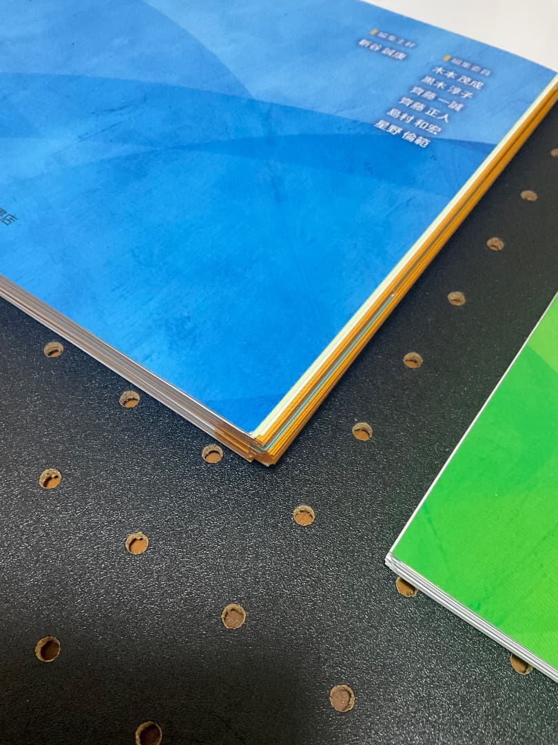 小児歯科学 ベーシック・クリニカルテキストセット 【超美品】