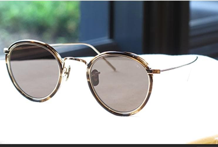 小物 EYEVAN7285 717 col406913