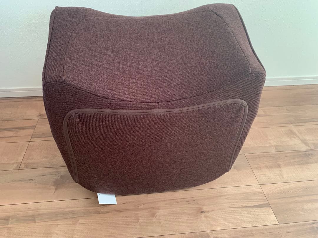 【2個セット】姿勢矯正チェア Dr.CHAIR Plus